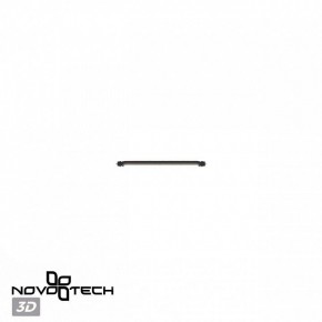 Модульный светильник Novotech Glat 359369 в Нижнекамске - nizhnekamsk.ok-mebel.com | фото 4
