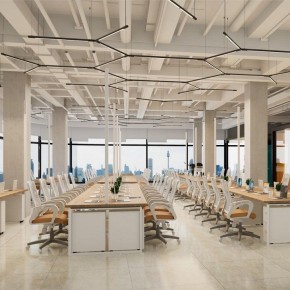Модульный светильник Novotech Glat 359369 в Нижнекамске - nizhnekamsk.ok-mebel.com | фото 8