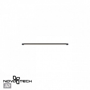 Модульный светильник Novotech Glat 359370 в Нижнекамске - nizhnekamsk.ok-mebel.com | фото 4