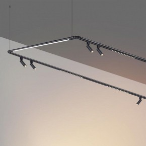 Модульный светильник Novotech Glat 359370 в Нижнекамске - nizhnekamsk.ok-mebel.com | фото 5