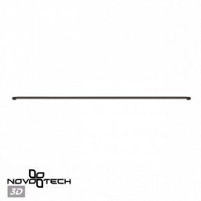 Модульный светильник Novotech Glat 359372 в Нижнекамске - nizhnekamsk.ok-mebel.com | фото 4