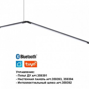 Модульный светильник Novotech Glat 359372 в Нижнекамске - nizhnekamsk.ok-mebel.com | фото 7