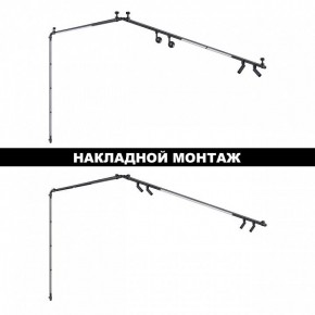Модульный светильник Novotech Glat 359375 в Нижнекамске - nizhnekamsk.ok-mebel.com | фото 2