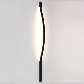 Модульный светильник Odeon Light Fino 7006/100D в Нижнекамске - nizhnekamsk.ok-mebel.com | фото 2