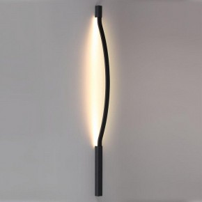 Модульный светильник Odeon Light Fino 7006/100D в Нижнекамске - nizhnekamsk.ok-mebel.com | фото 4