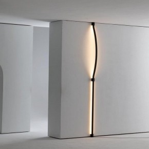Модульный светильник Odeon Light Fino 7006/100D в Нижнекамске - nizhnekamsk.ok-mebel.com | фото 5