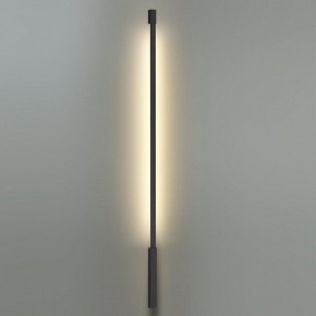Модульный светильник Odeon Light Fino 7006/150D в Нижнекамске - nizhnekamsk.ok-mebel.com | фото 4