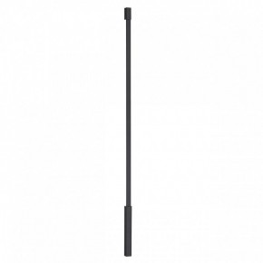 Модульный светильник Odeon Light Fino 7006/150D в Нижнекамске - nizhnekamsk.ok-mebel.com | фото 5
