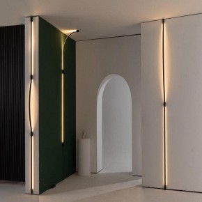 Модульный светильник Odeon Light Fino 7006/150D в Нижнекамске - nizhnekamsk.ok-mebel.com | фото 6