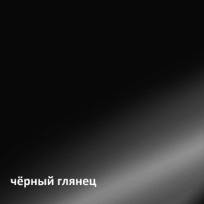 Муар Тумба под ТВ 13.262 в Нижнекамске - nizhnekamsk.ok-mebel.com | фото 4