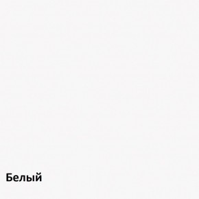 Муссон Комод 13.97 в Нижнекамске - nizhnekamsk.ok-mebel.com | фото 4
