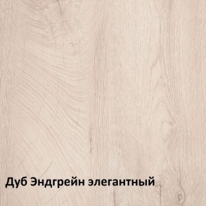 Муссон Шкаф двухстворчатый 13.198 в Нижнекамске - nizhnekamsk.ok-mebel.com | фото 5