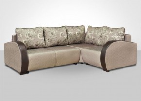 Мягкая мебель Европа (модульный) ткань до 400 в Нижнекамске - nizhnekamsk.ok-mebel.com | фото