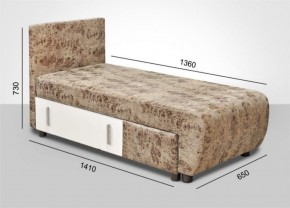 Мягкая мебель Европа (модульный) ткань до 400 в Нижнекамске - nizhnekamsk.ok-mebel.com | фото 9