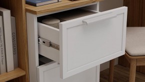 Набор для детской Стелла в Нижнекамске - nizhnekamsk.ok-mebel.com | фото 2
