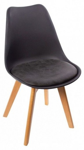 Набор из 2 стульев Eames Bon в Нижнекамске - nizhnekamsk.ok-mebel.com | фото 2
