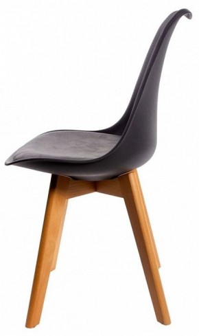 Набор из 2 стульев Eames Bon в Нижнекамске - nizhnekamsk.ok-mebel.com | фото 3