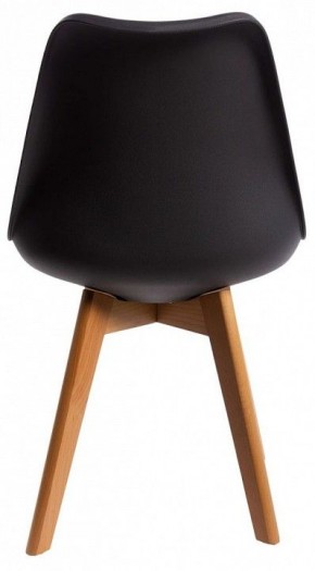 Набор из 2 стульев Eames Bon в Нижнекамске - nizhnekamsk.ok-mebel.com | фото 4