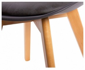 Набор из 2 стульев Eames Bon в Нижнекамске - nizhnekamsk.ok-mebel.com | фото 6