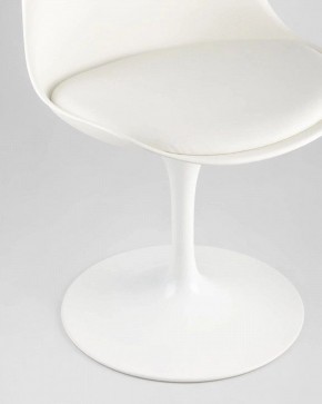 Набор из 2 стульев Tulip в Нижнекамске - nizhnekamsk.ok-mebel.com | фото 3