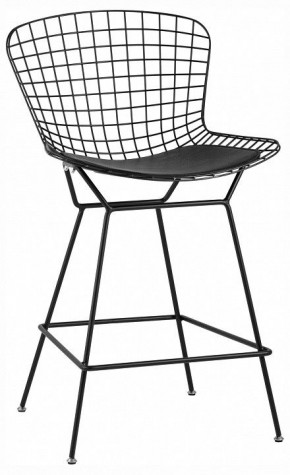 Набор из 4 стульев барных Bertoia в Нижнекамске - nizhnekamsk.ok-mebel.com | фото