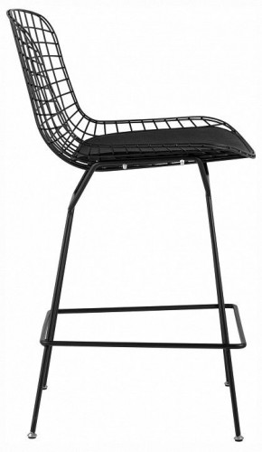 Набор из 4 стульев барных Bertoia в Нижнекамске - nizhnekamsk.ok-mebel.com | фото 3