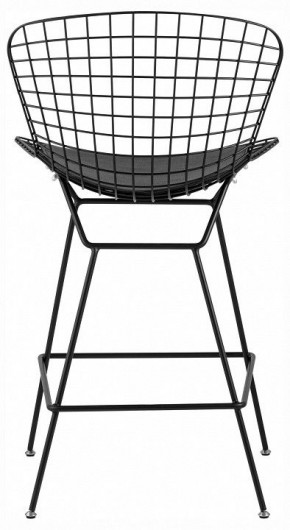 Набор из 4 стульев барных Bertoia в Нижнекамске - nizhnekamsk.ok-mebel.com | фото 4