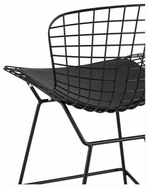Набор из 4 стульев барных Bertoia в Нижнекамске - nizhnekamsk.ok-mebel.com | фото 6