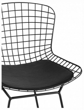 Набор из 4 стульев барных Bertoia в Нижнекамске - nizhnekamsk.ok-mebel.com | фото 7