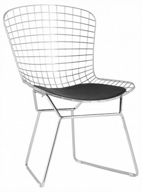 Набор из 4 стульев Bertoia в Нижнекамске - nizhnekamsk.ok-mebel.com | фото