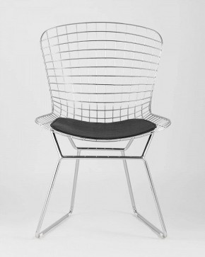 Набор из 4 стульев Bertoia в Нижнекамске - nizhnekamsk.ok-mebel.com | фото 2