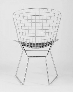 Набор из 4 стульев Bertoia в Нижнекамске - nizhnekamsk.ok-mebel.com | фото 4