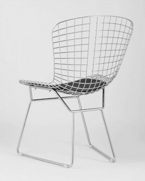 Набор из 4 стульев Bertoia в Нижнекамске - nizhnekamsk.ok-mebel.com | фото 5
