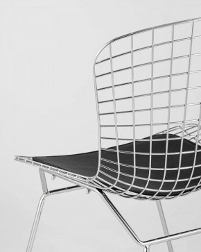Набор из 4 стульев Bertoia в Нижнекамске - nizhnekamsk.ok-mebel.com | фото 6