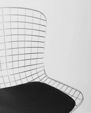 Набор из 4 стульев Bertoia в Нижнекамске - nizhnekamsk.ok-mebel.com | фото 7