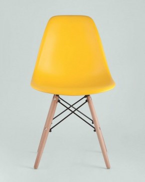 Набор из 4 стульев Eames в Нижнекамске - nizhnekamsk.ok-mebel.com | фото 4