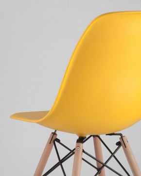 Набор из 4 стульев Eames в Нижнекамске - nizhnekamsk.ok-mebel.com | фото 7