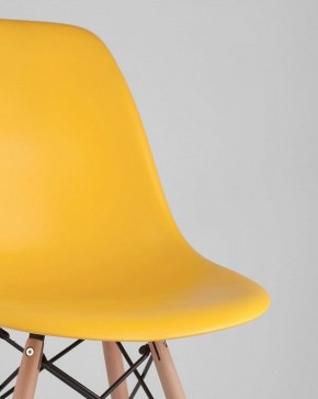 Набор из 4 стульев Eames в Нижнекамске - nizhnekamsk.ok-mebel.com | фото 8