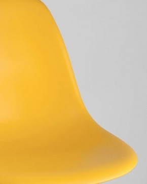Набор из 4 стульев Eames в Нижнекамске - nizhnekamsk.ok-mebel.com | фото 9
