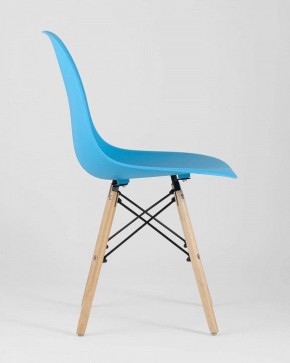 Набор из 4 стульев Eames в Нижнекамске - nizhnekamsk.ok-mebel.com | фото 2