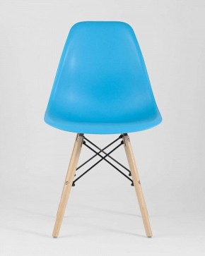Набор из 4 стульев Eames в Нижнекамске - nizhnekamsk.ok-mebel.com | фото 3