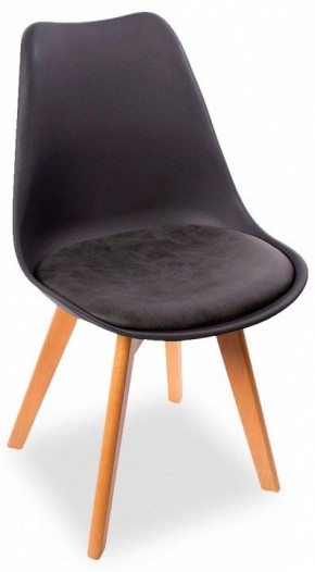 Набор из 4 стульев Eames Bon в Нижнекамске - nizhnekamsk.ok-mebel.com | фото 2