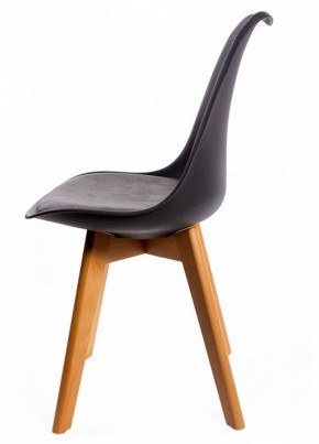 Набор из 4 стульев Eames Bon в Нижнекамске - nizhnekamsk.ok-mebel.com | фото 3