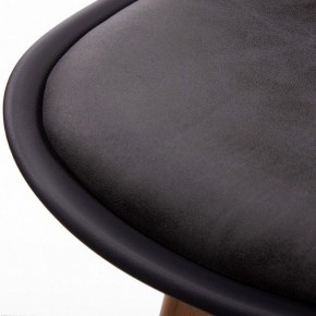 Набор из 4 стульев Eames Bon в Нижнекамске - nizhnekamsk.ok-mebel.com | фото 5