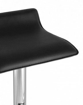 Набор стульев барных Hi-tec New в Нижнекамске - nizhnekamsk.ok-mebel.com | фото 8
