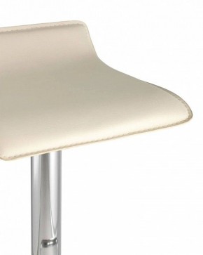 Набор стульев барных Hi-tec New в Нижнекамске - nizhnekamsk.ok-mebel.com | фото 7