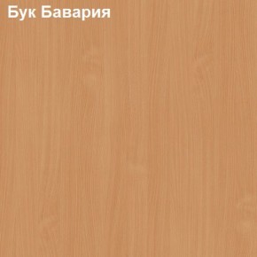 Надставка к столу компьютерному высокая Логика Л-5.2 в Нижнекамске - nizhnekamsk.ok-mebel.com | фото 2