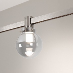 Накладной светильник Arlight APRIORI 049230 в Нижнекамске - nizhnekamsk.ok-mebel.com | фото 3