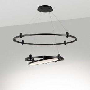 Накладной светильник Arlight APRIORI 049314 в Нижнекамске - nizhnekamsk.ok-mebel.com | фото 2