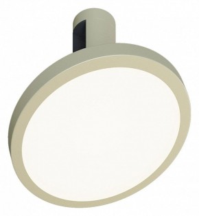 Накладной светильник Arlight APRIORI 053959 в Нижнекамске - nizhnekamsk.ok-mebel.com | фото